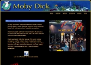 Moby Dick