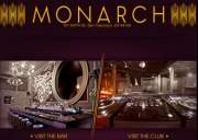 Monarch