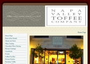 Napa Valley Toffee Company