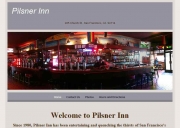 Pilsner Inn