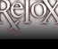 Retox