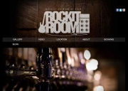 RockIt Room