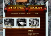 Rock Bar