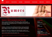 Rumors