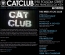 Cat Club