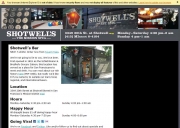 Shotwell’s