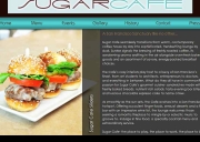 Sugar Café