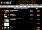 The Independent