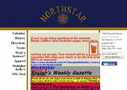 Northstar Café