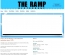 The Ramp