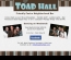 Toad Hall Bar