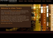 Urban Tavern