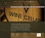 V Wine Cellar