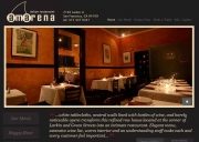 Amarena