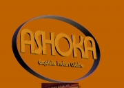 Ashoka