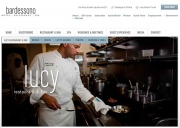 Lucy Restaurant & Bar