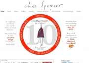 Chez Spencer