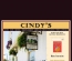 Cindy’s Backstreet Kitchen