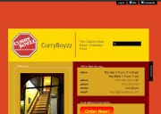 Curry Boyzz