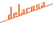 Delarosa