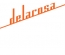 Delarosa