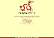 Dragon Well