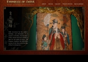 Empress of China
