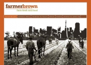 Farmerbrown