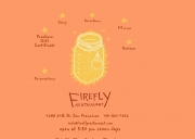 Firefly