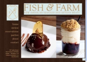 Fish & Farm