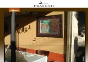 Frascati