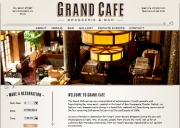 Grand Café