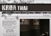 Krua Thai