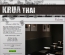 Krua Thai