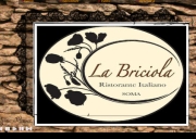 La Briciola