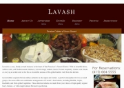 Lavash