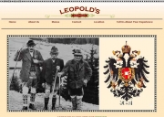 Leopold’s