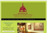 Mandalay