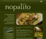 Nopalito