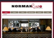 Norman Rose Tavern