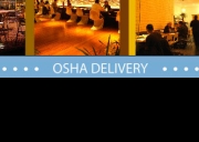 Osha Thai