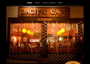 Pacific Café