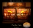 Pacific Café