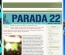 Parada 22