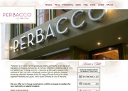 Perbacco