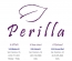 Perilla