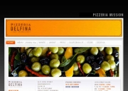 Pizzeria Delfina