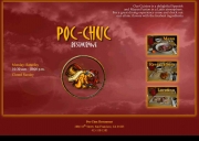 Poc-Chuc