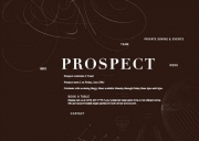 Prospect