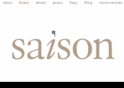 Saison